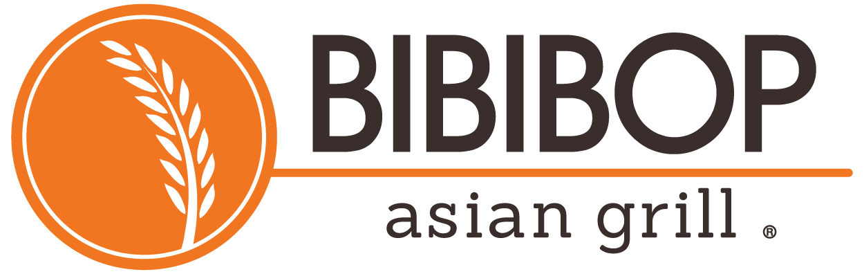 bibibop-logo-01.png