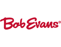 logo_BobEvans.png