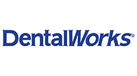 logo_DentalWorks.png