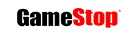 logo_GameStop1.png