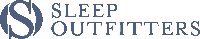 logo_SleepOutfitters.png