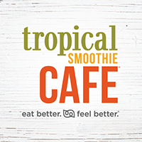 logo_TropicalSmoothieCafe.png