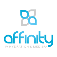 logo_affinity.png
